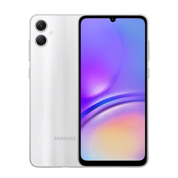 rasa-pod-سامسونگ مدل Galaxy A05 4G