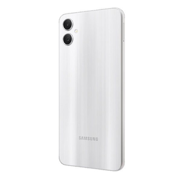 rasa-pod-سامسونگ مدل Galaxy A05 4G