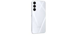 rasa-pod-سامسونگ مدل Galaxy A16 4G 