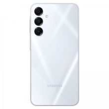 rasa-pod-سامسونگ مدل Galaxy A16 4G