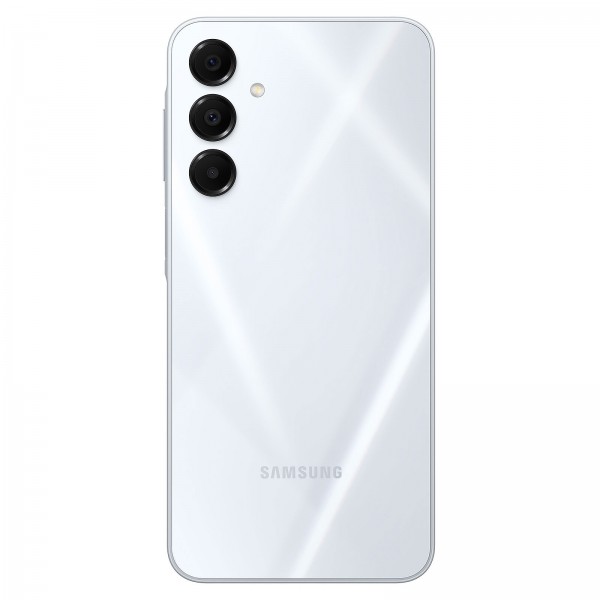 rasa-pod-سامسونگ مدل Galaxy A16 4G