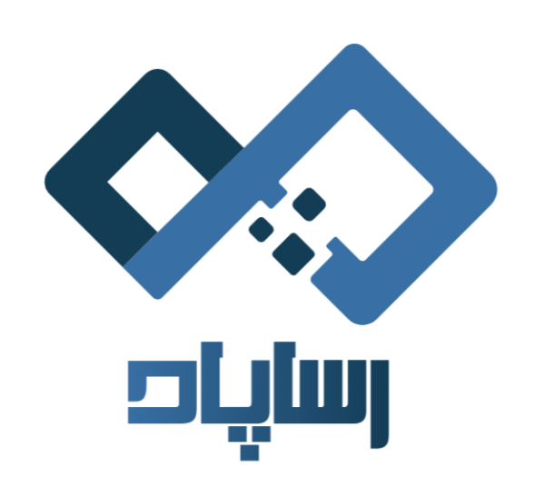 دریافت اعتبار خرید از رساپاد