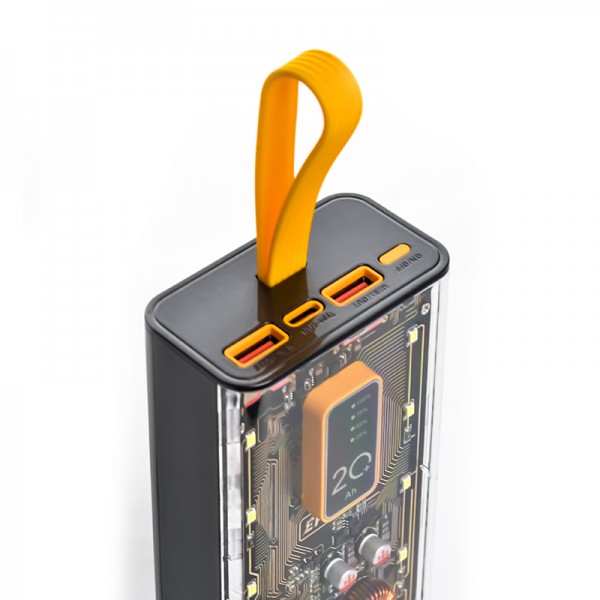 rasa-pod-پاوربانک اپیمکس