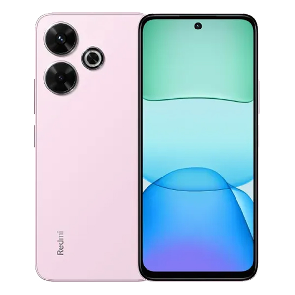 rasa-pod- شیائومی مدل Redmi 13